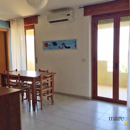 Apartamento Flat With Sea View In Capo D'Orlando 75 M² Exterior foto